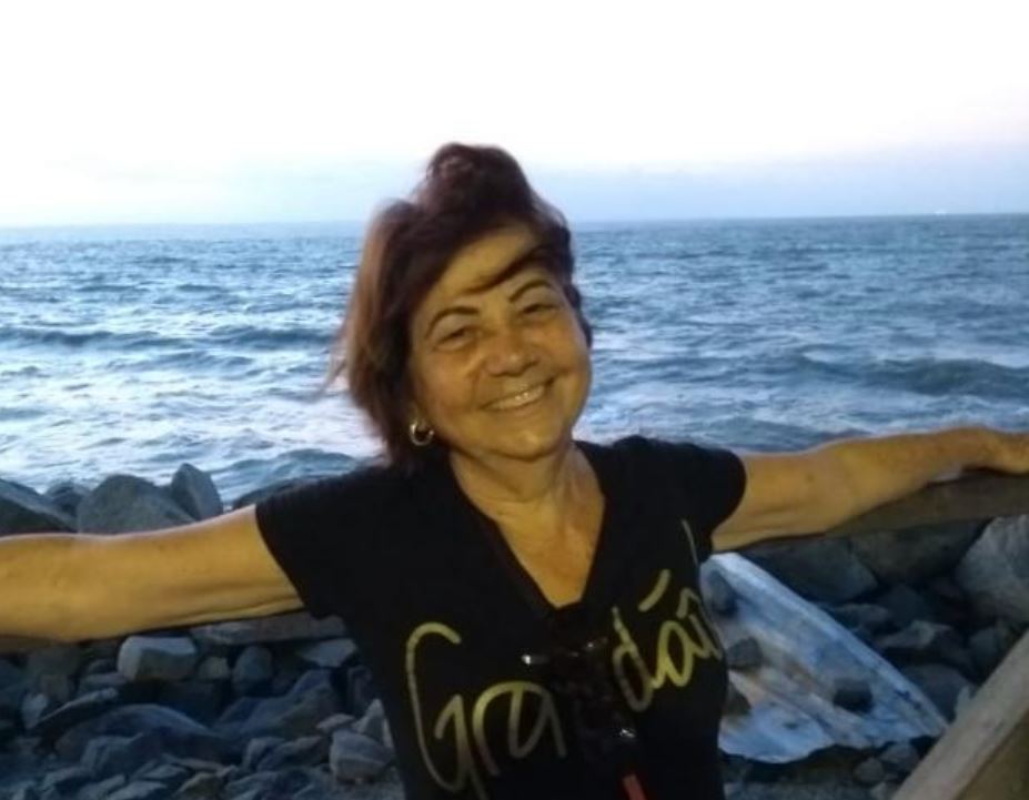 Orlandina Capelloti