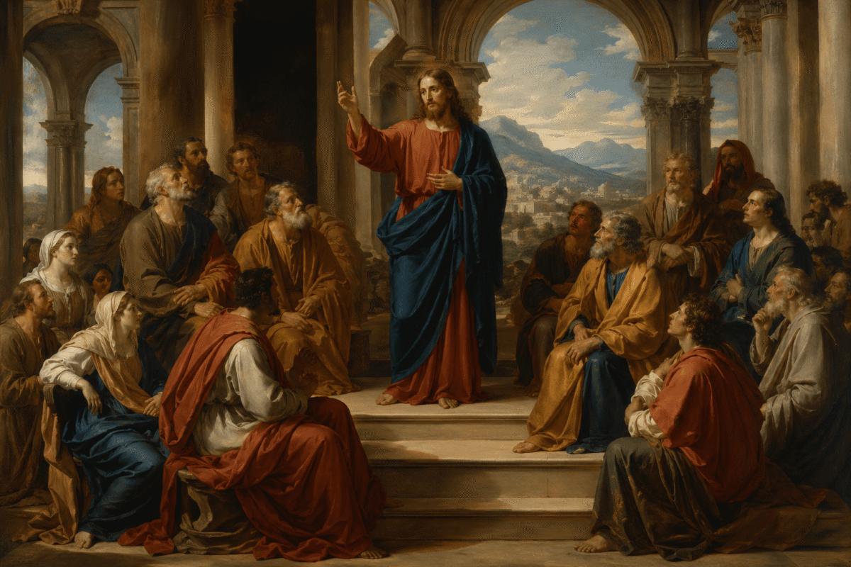 Nossa Senhora de siracusa: as lágrimas da Virgem