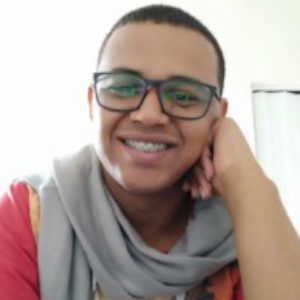 Foto do perfil de Adeilton Costa