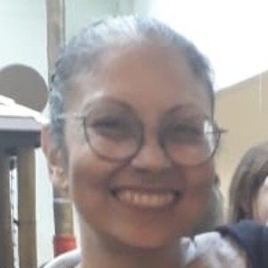 Foto do perfil de Tereza Cristina Nascimento França