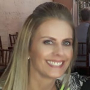 Foto do perfil de Maria Coeli Franco