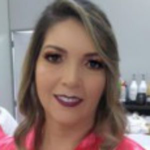 Foto do perfil de Lucilene Pelissari