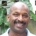 Foto do perfil de Antonio Tadeu de Andrade