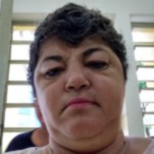Foto do perfil de Valdirene Maria da Torres