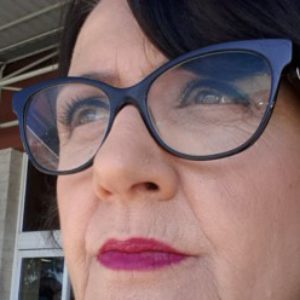Foto do perfil de Sonia Maria Parisi