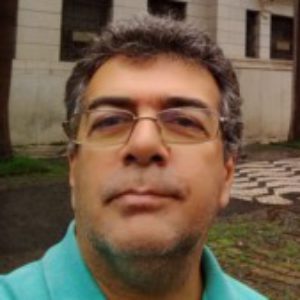 Foto do perfil de Eduardo Caridade