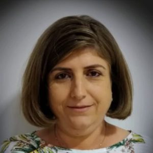 Foto do perfil de Anne Menezes