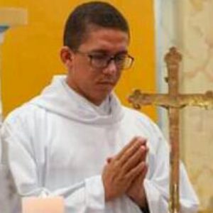 Foto do perfil de Elton Pereira da Silva