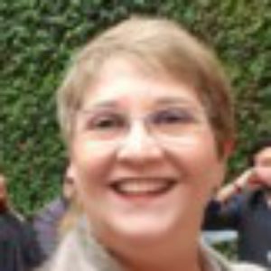 Foto do perfil de Maria Elisa Viana Manzano