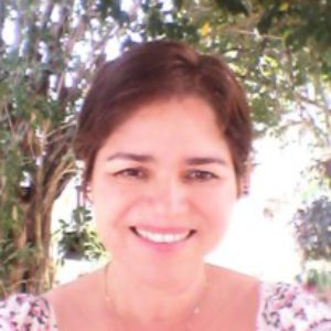 Foto do perfil de Sonia Bonfim soares