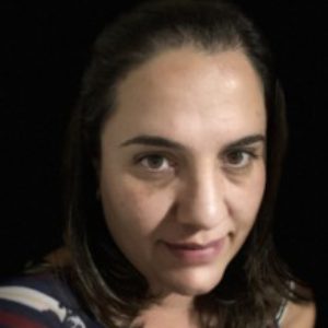Foto do perfil de Mariane Sabah Martins de Freitas