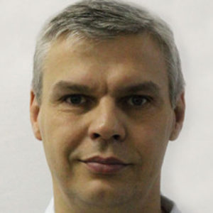 Foto do perfil de Amelio Rosa Barbosa Filho