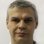 Foto do perfil de Amelio Rosa Barbosa Filho