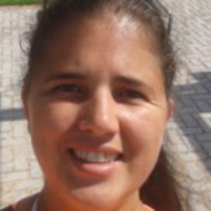 Foto do perfil de Alessandra Rodrigues França da Silva