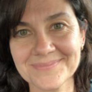 Foto do perfil de Erica Serra