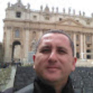 Foto do perfil de marcelo massao