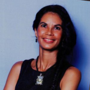 Foto do perfil de Sheila Vilar de Araújo