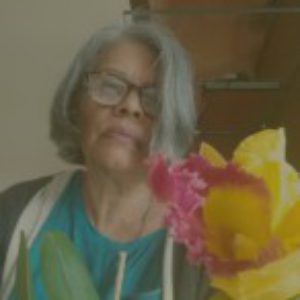Foto do perfil de Maria Marieta Castro