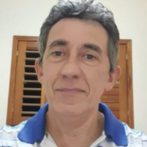 Foto do perfil de Jose Euclides Feijão Neto