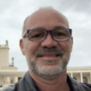 Foto do perfil de Luiz Henrique Araujo