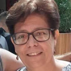 Foto do perfil de Claudia Loureiro