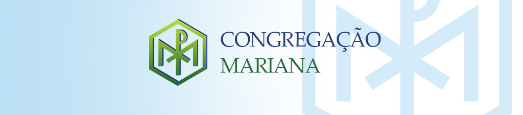 Congregação Mariana